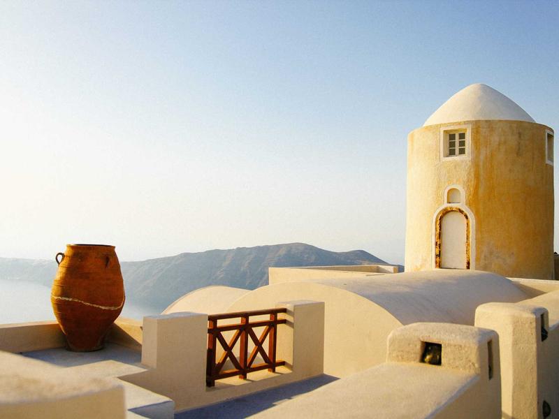 sudoku timer challenge screenshot 6