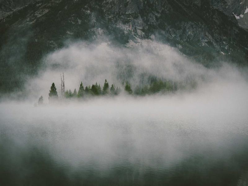 sudoku rating system screenshot 5