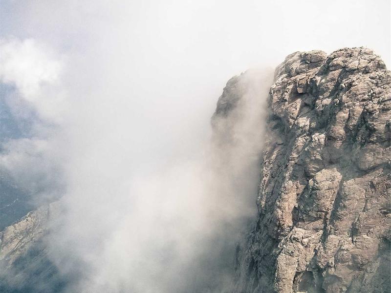 sudoku rating system