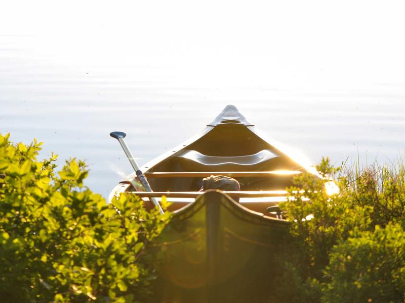 sudoku rating system screenshot 3