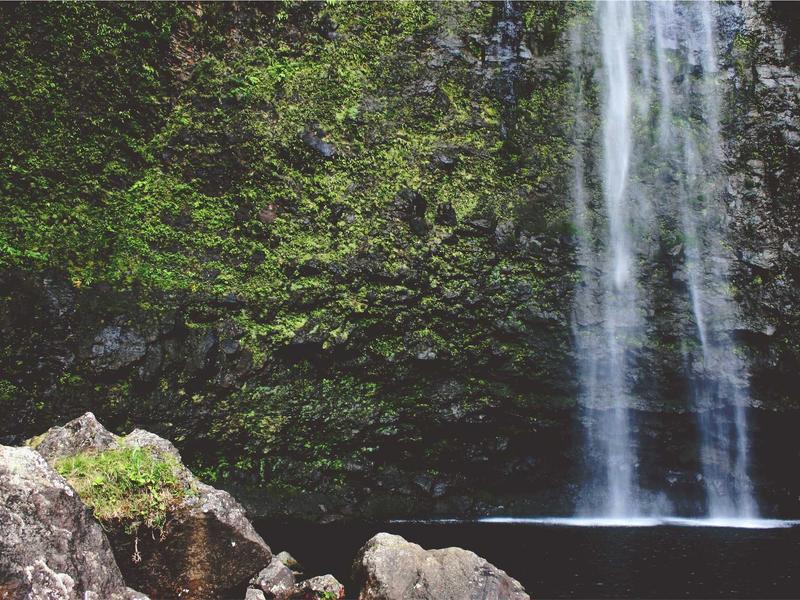 sudoku rating system screenshot 6